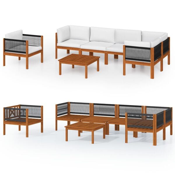 Showing Product Image 1 of 20