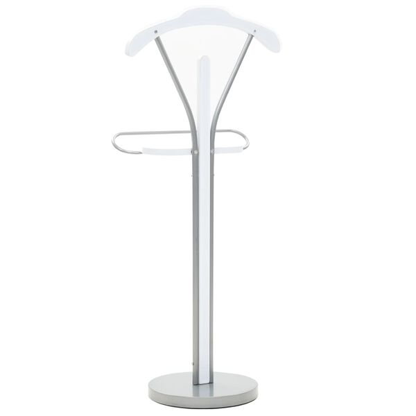 Showing Product Image 4 of 8