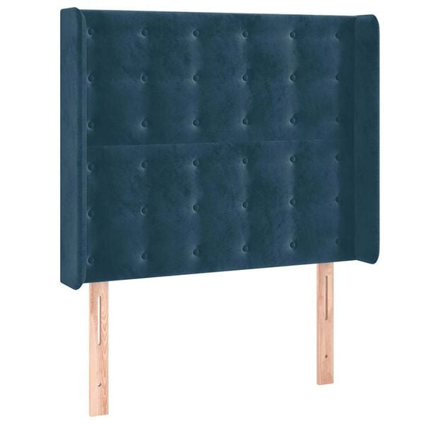 Showing Product Image 1 of 9