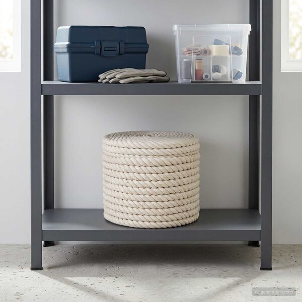 Showing Product Image 2 of 4