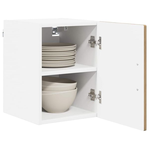 Showing Product Image 3 of 13