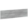 Grey_sonoma