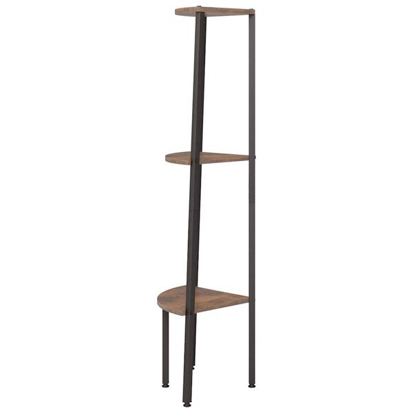 Showing Product Image 4 of 9