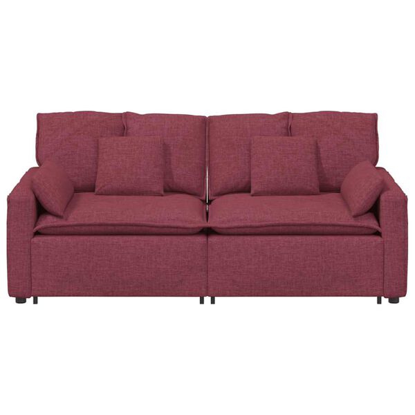 Showing Product Image 4 of 9