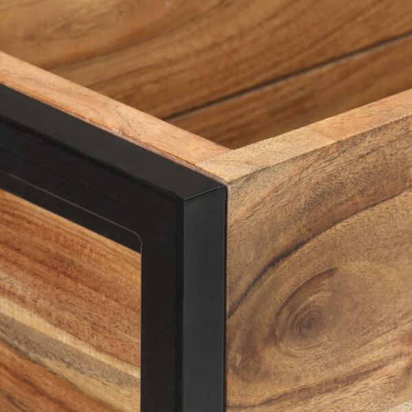 Showing Product Image 4 of 10