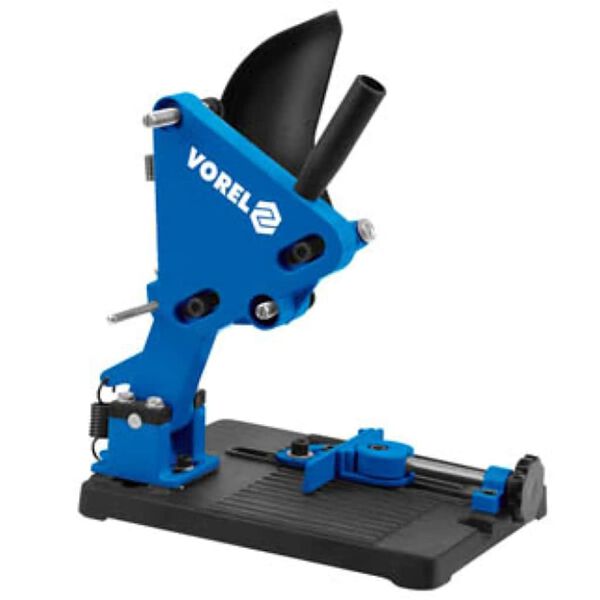 Showing Product Image 1 of 2