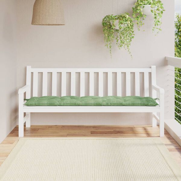 Showing Product Image 2 of 7