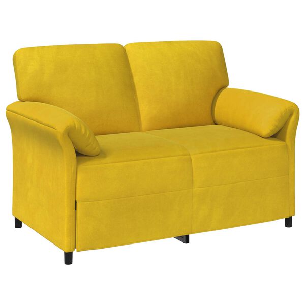 Showing Product Image 1 of 9