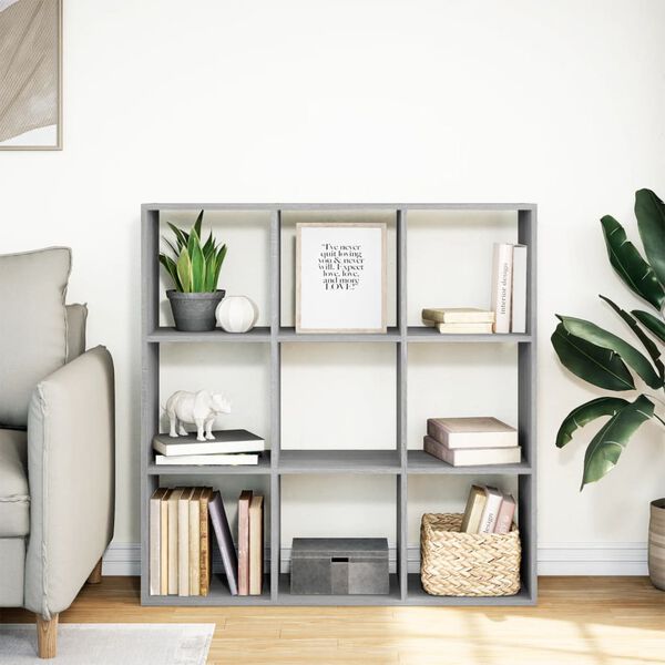 Showing Product Image 3 of 12