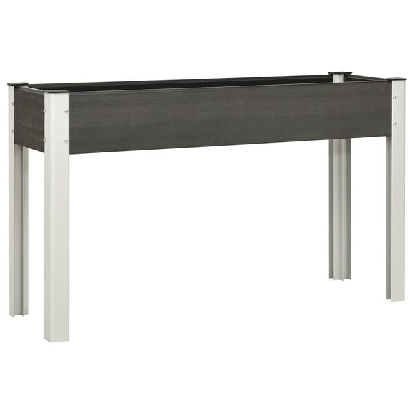 Showing Product Image 1 of 6