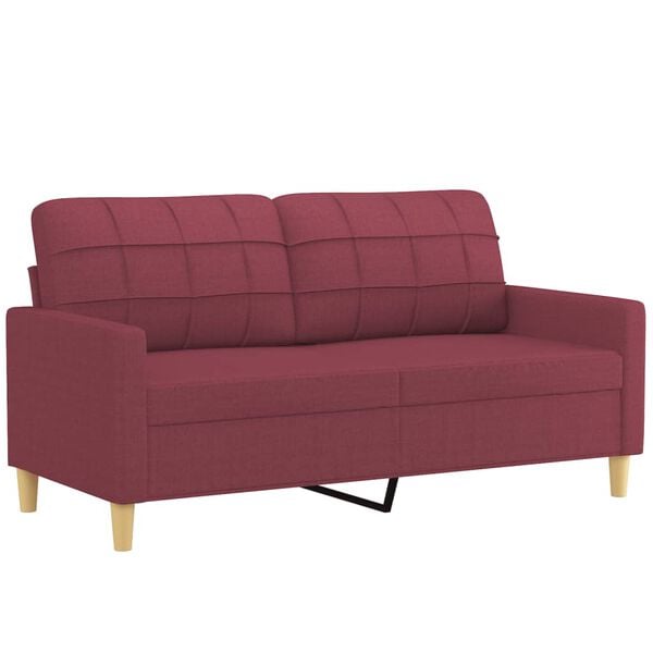 Showing Product Image 3 of 8