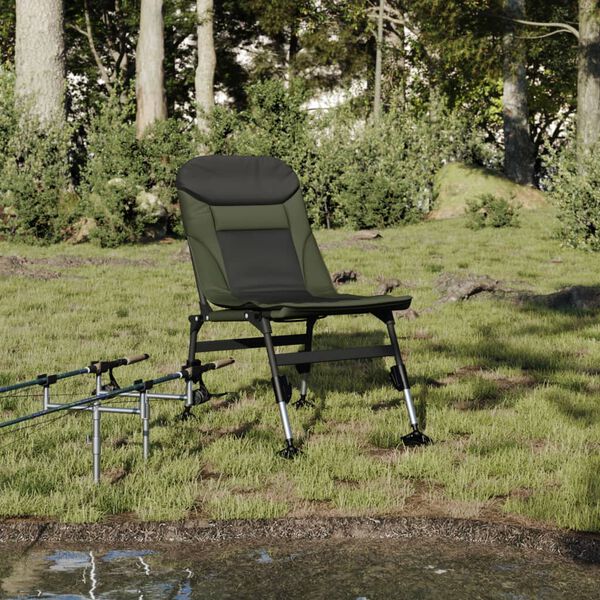 Showing Product Image 2 of 11
