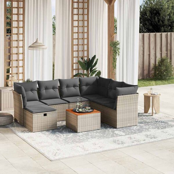 Showing Product Image 2 of 16