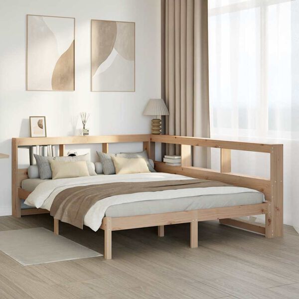 Showing Product Image 2 of 14