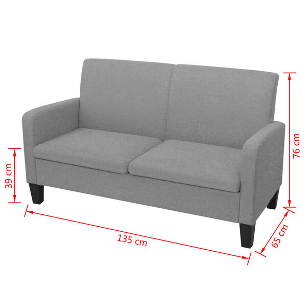 Showing Product Image 4 of 4