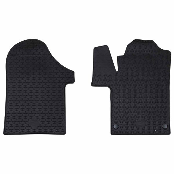 Showing Product Image 1 of 5