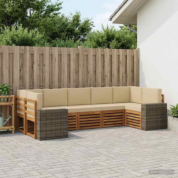 Showing Product Image 2 of 8
