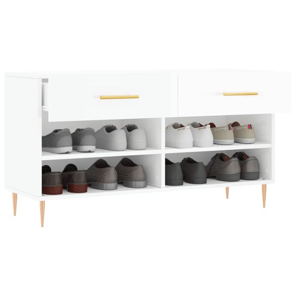 Showing Product Image 4 of 13