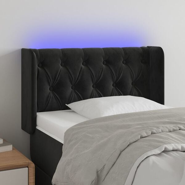 Showing Product Image 2 of 14