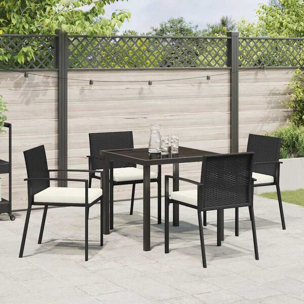 Showing Product Image 4 of 11