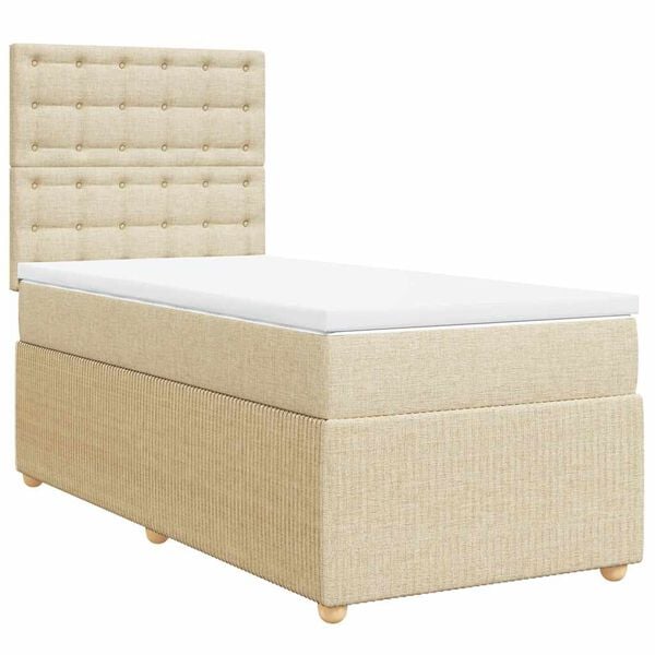 Showing Product Image 3 of 19