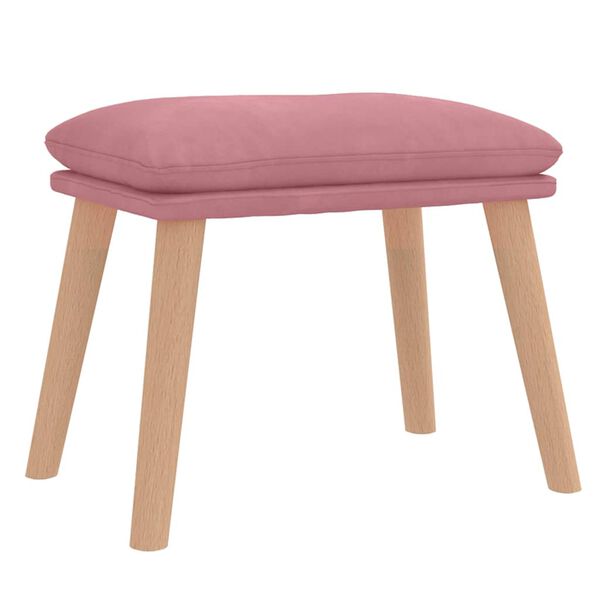 Showing Product Image 4 of 7