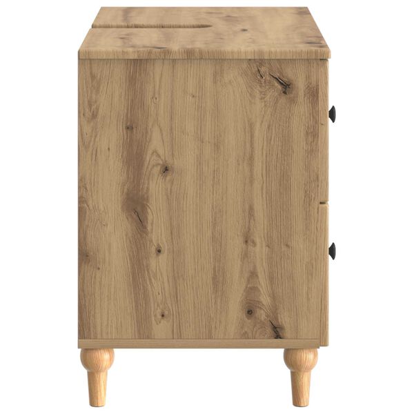Showing Product Image 4 of 9