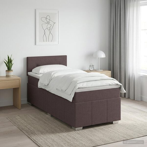 Showing Product Image 2 of 13