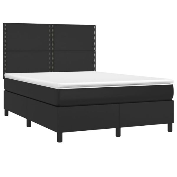 Showing Product Image 3 of 16