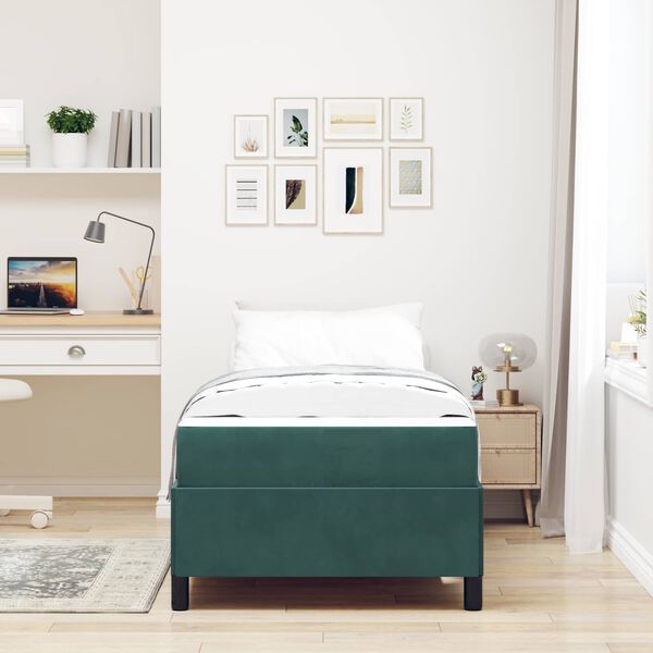 Showing Product Image 4 of 13