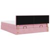 Produkta sīktēla attēls 12 no 18