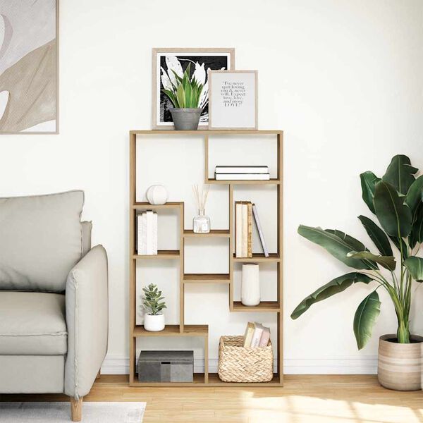 Showing Product Image 4 of 12
