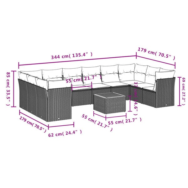Showing Product Image 3 of 14