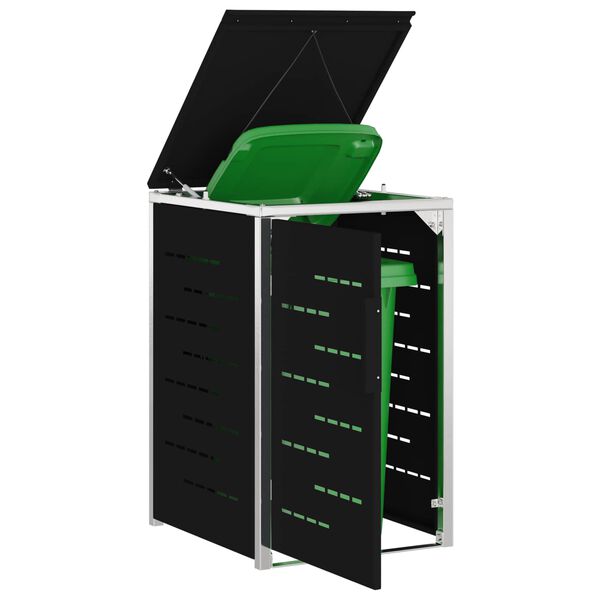 Showing Product Image 3 of 11