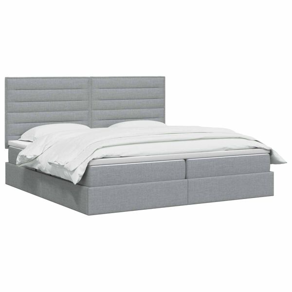 Showing Product Image 3 of 14