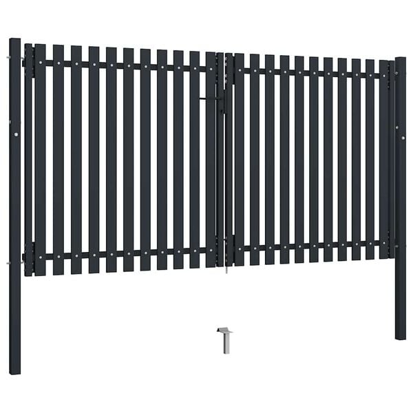 Showing Product Image 2 of 6