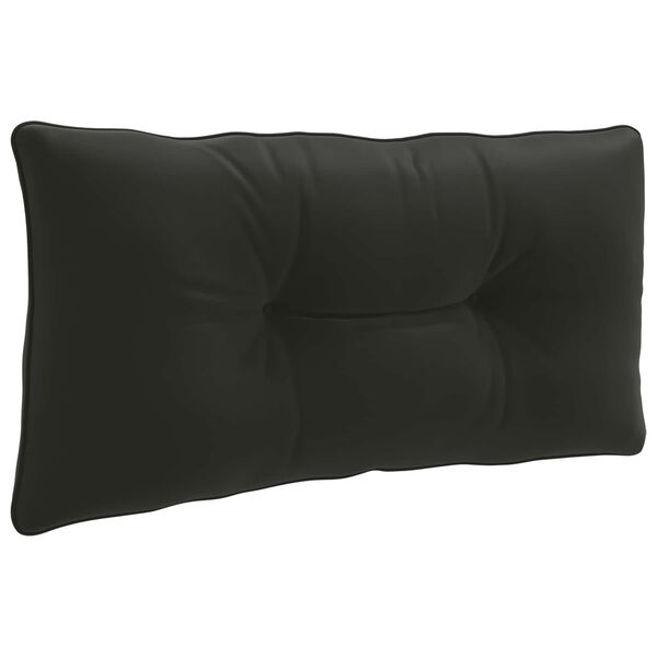 Showing Product Image 1 of 8
