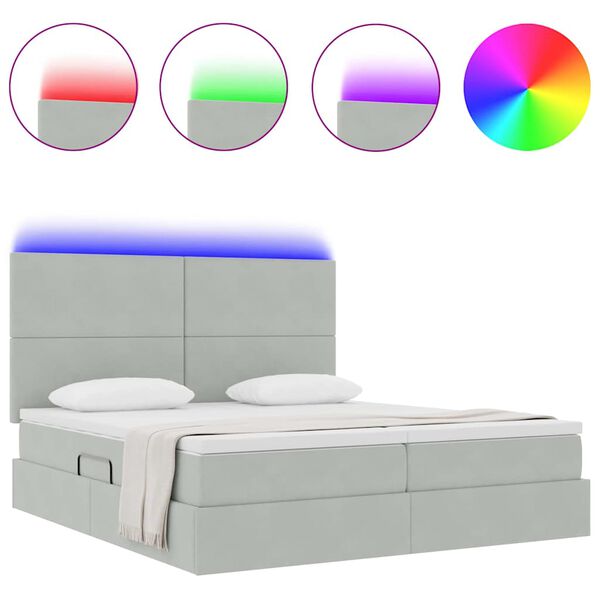 Showing Product Image 4 of 19