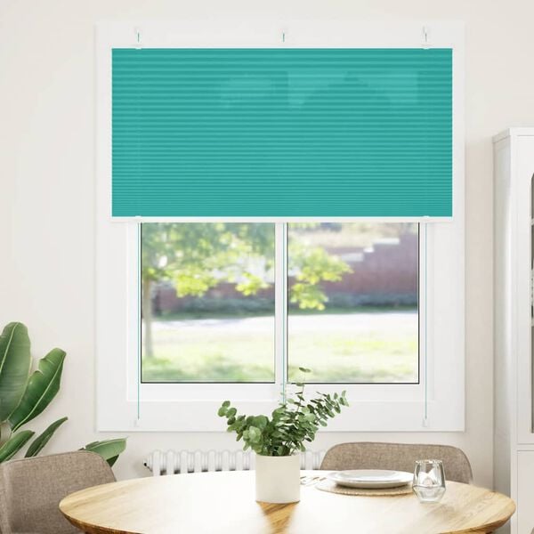 Showing Product Image 2 of 14