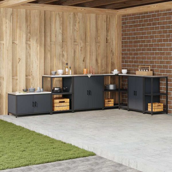 Showing Product Image 2 of 19