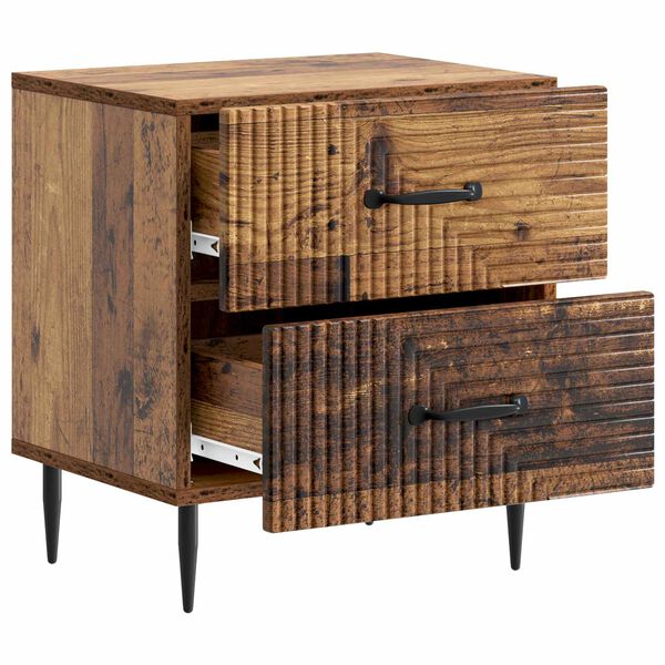 Showing Product Image 3 of 9