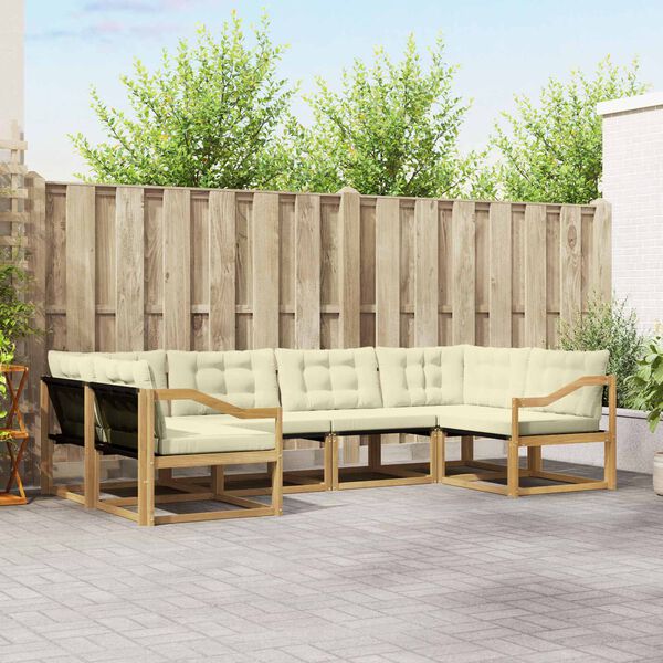 Showing Product Image 2 of 10