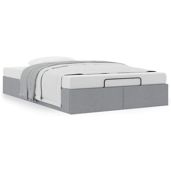 Showing Product Image 4 of 14