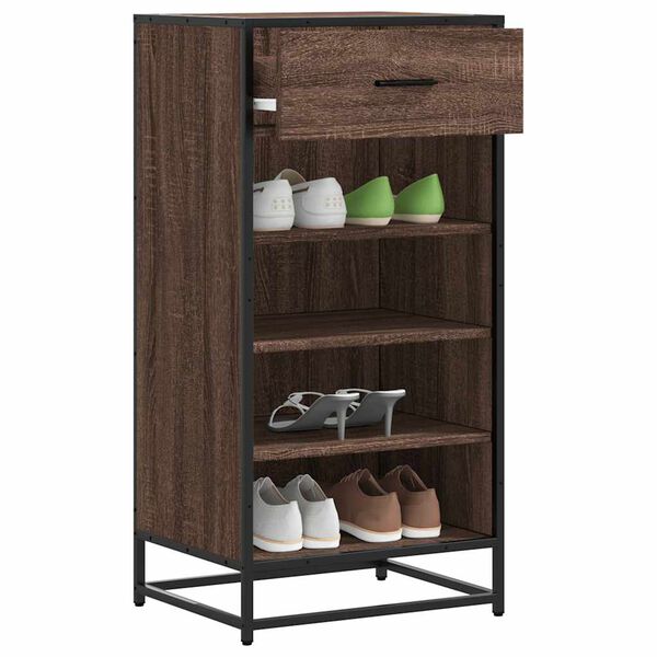 Showing Product Image 2 of 11