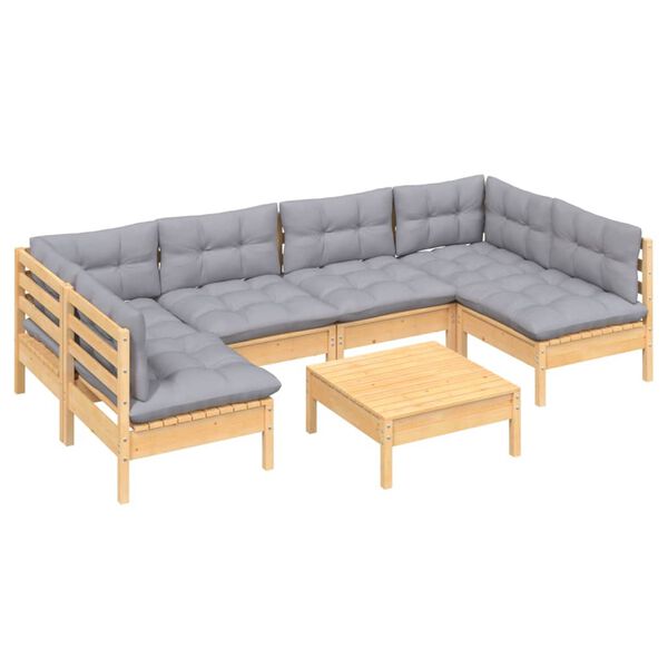 Showing Product Image 3 of 9