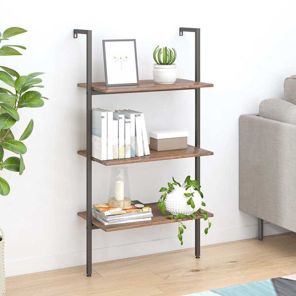 Showing Product Image 2 of 9