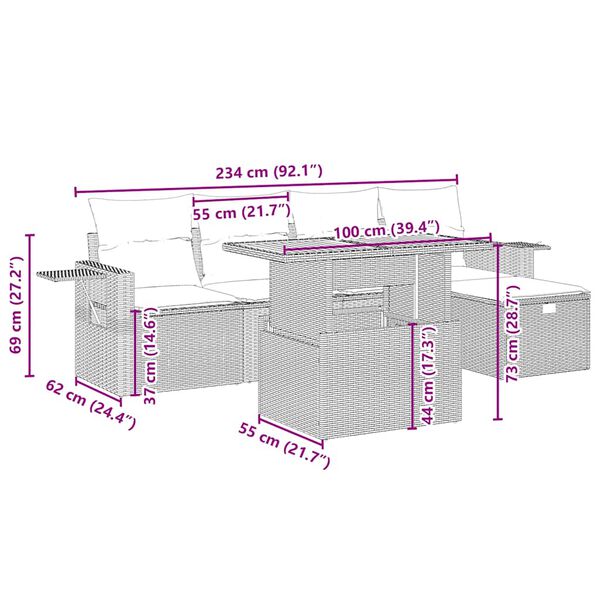 Showing Product Image 4 of 17