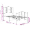 Produkta sīktēla attēls 9 no 9