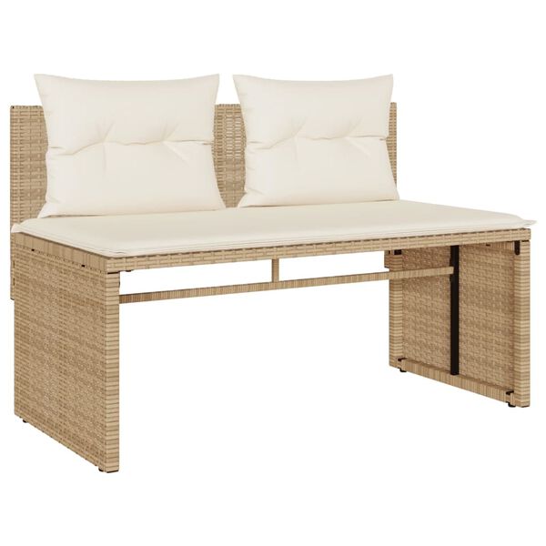 Showing Product Image 4 of 11