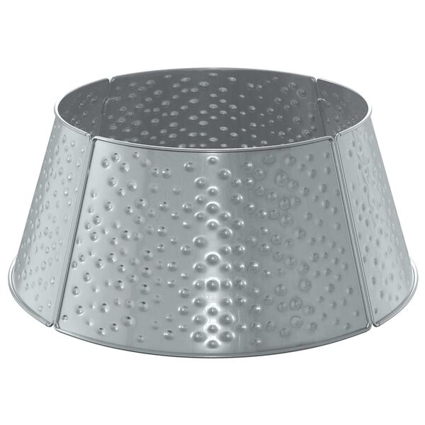 Showing Product Image 1 of 8